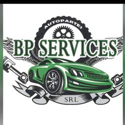 BP Services