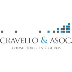 Cravello Asociados - Consultores en Seguros