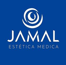 Jamal Estetica Médica