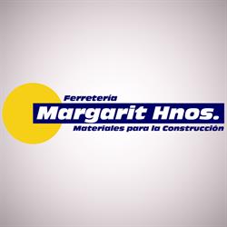 Margarit Hnos. Ferretería