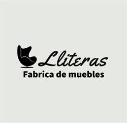 Muebles LLiteras