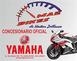 Maz Bikes Srl