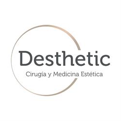 Desthetic