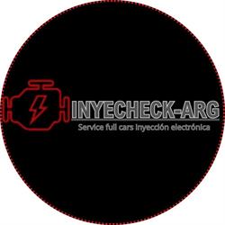 Inyecheck Quilmes
