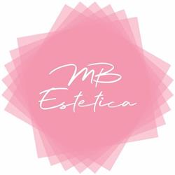 MB Centro de Estética