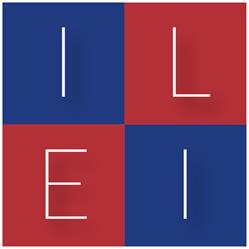ILEI - Instituto de Lenguas y Estudios Integrales