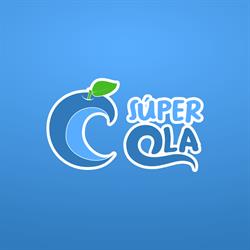 Súper Ola