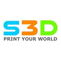 Salta3D