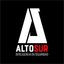 Alto Sur