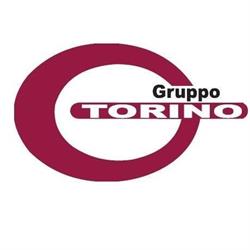 Gruppo Torino Gesell