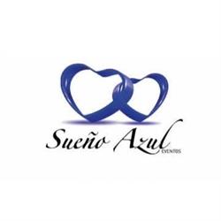 Sueño Azul