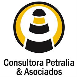 Consultora Petralia & Asociados