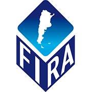 FIRA - Federacion Inmobiliaria de la Republica Argentina