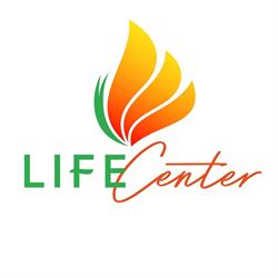 Life Center - Centro de Bienestar Integral