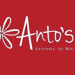 Anto's Lenceria
