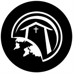 La Casa de la Bendición Central