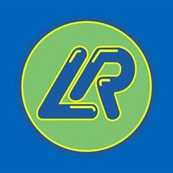Laverap Delivery Mendoza