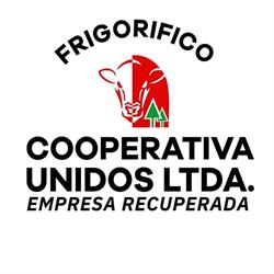 Cooperativa Unidos