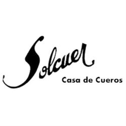 Solcuer Bv
