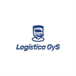 Logistica GyS