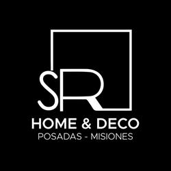 SR Home & Deco