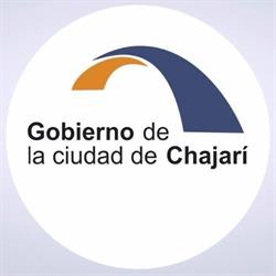 Gobierno de Chajari