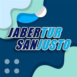 Jabertur San Justo