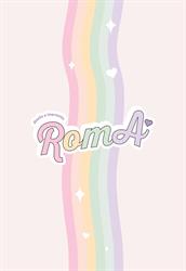 RomA Impresiones