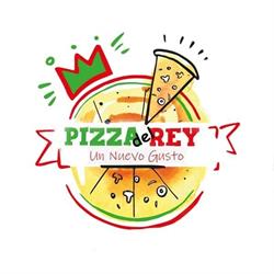 Pizza del Rey
