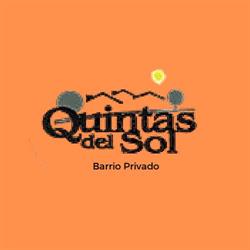 Quintas del Sol
