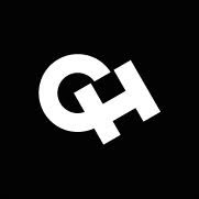 GemaHouse