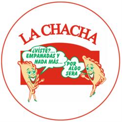 Restaurante La Chacha