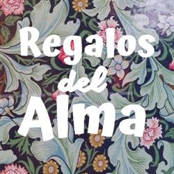 Regalos del Alma