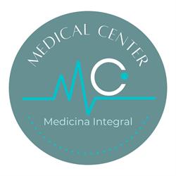 Medical Center Mar del Plata