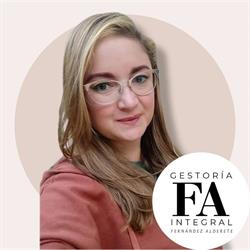 Gestoría Integral Fernández Alderete