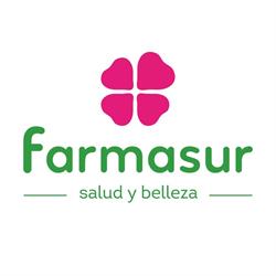 Farmasur