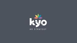 KYO HR Strategy