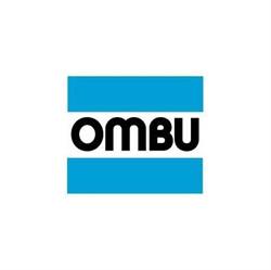 OMBÚ Indumentaria y Calzado