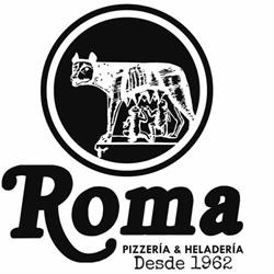 Pizzeria Roma