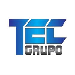 Grupotec