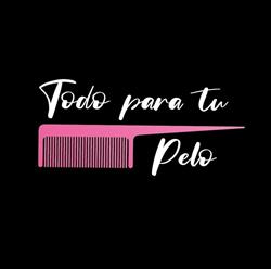Tienda Todo para tu pelo