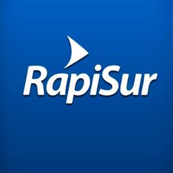 Remis Rapisur Sitio Oficial