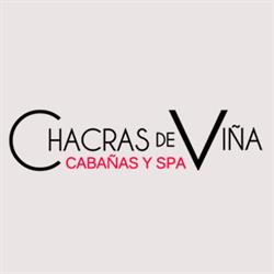 Chacras de Viña