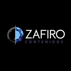 Zafiro Contenidos