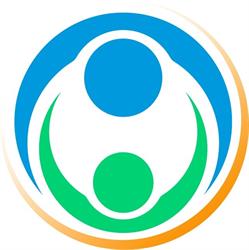 Municipalidad de La Playosa