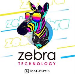 Zebra Technology