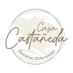 Casa Castañeda