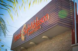 Hotel Sol del Velasco
