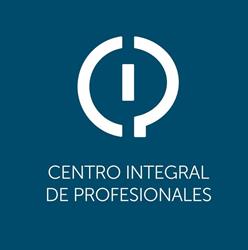 Centro Integral de Profesionales  (Centro Integral de Profesionales)