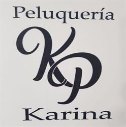 Peluquería Karina